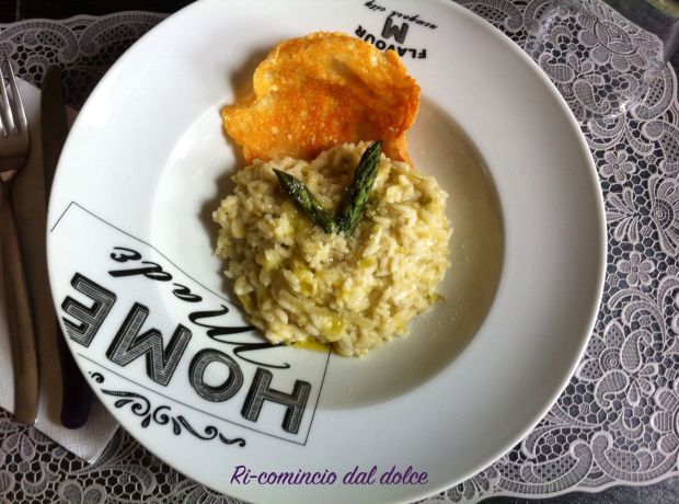 11040451_10206719645940661_1059585933_o