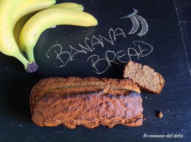 11207979_10206600856250993_1436736541_o