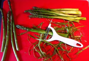 11233364_10206719130527776_545026577_o