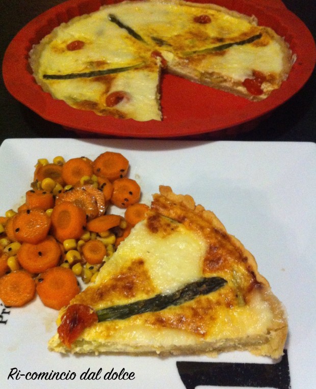 11233472_10206733498286961_1558426189_o