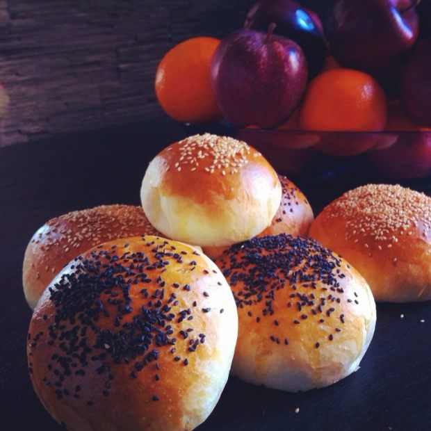 11265106_10206712204234623_4255764525002277828_n