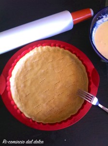 11267609_10206732264616120_263584313_o