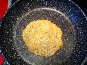 11286908_10206719185009138_445222974_o