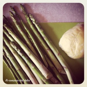 11288409_10206731352113308_998272212_o