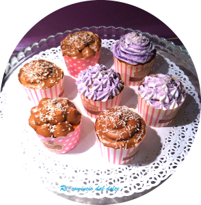 11288773_10206714973463852_1757766472_o