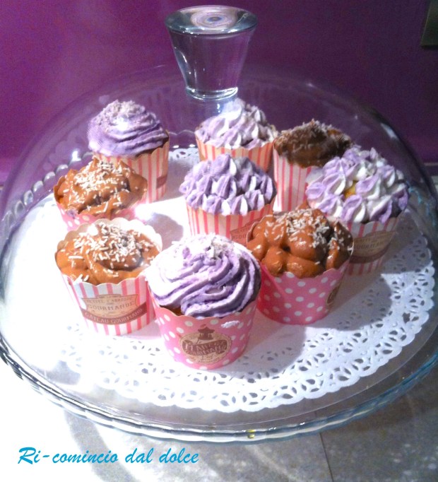 11296499_10206714578133969_738837447_o