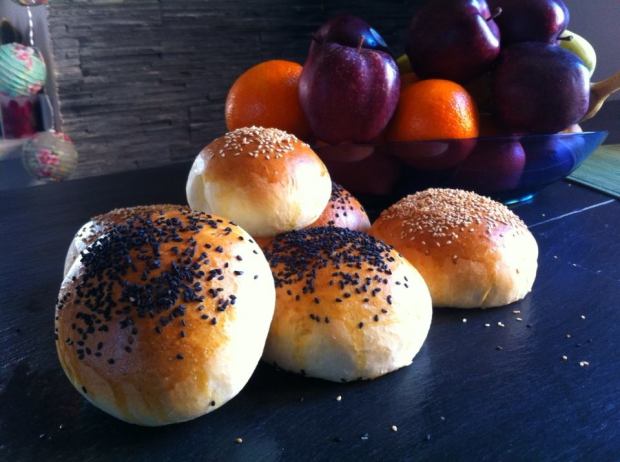 1610935_10206712204274624_4319387065000243229_n