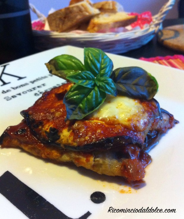 11211961_10206938685976525_863307887_o