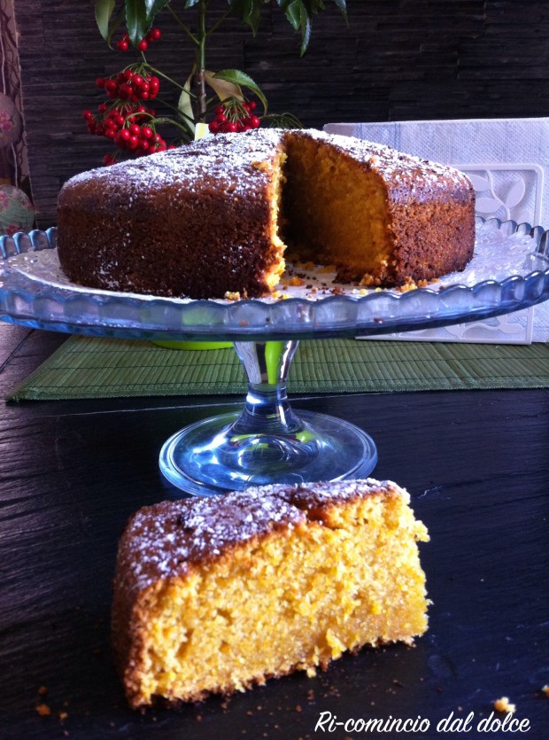 11248129_10206738303367085_978244717_o