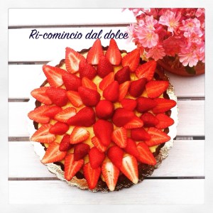 11249441_10206651465396190_1851764931_o