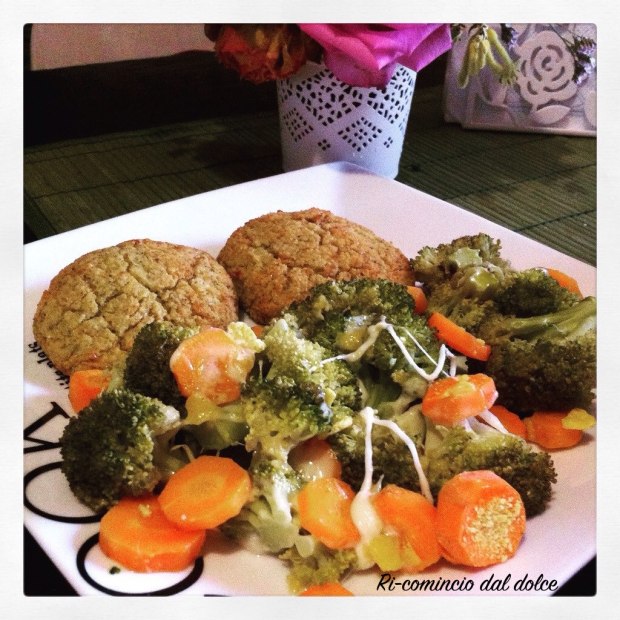 11265158_10206830931162722_2065922293_o