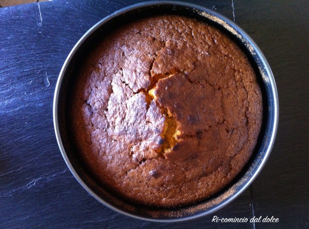 11293342_10206738306287158_2013151435_o