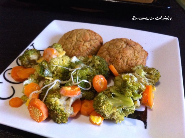 11330916_10206830873281275_337146637_o