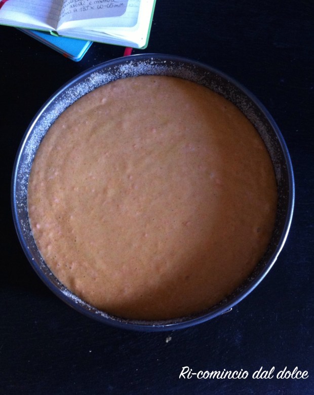 11330995_10206737133457838_1495527698_o