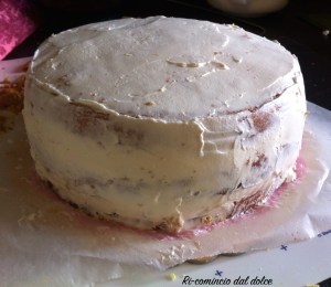 11416867_10206881979758905_2080962317_o