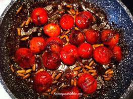 11639083_10206923096306793_586454536_o