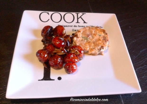 11639720_10206923351713178_1514066949_o