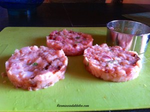 11639837_10206923303631976_1392817210_o