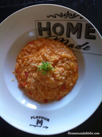 11640386_10206936652325685_1483769931_o