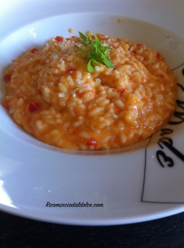 11641935_10206936654605742_670036368_o-2