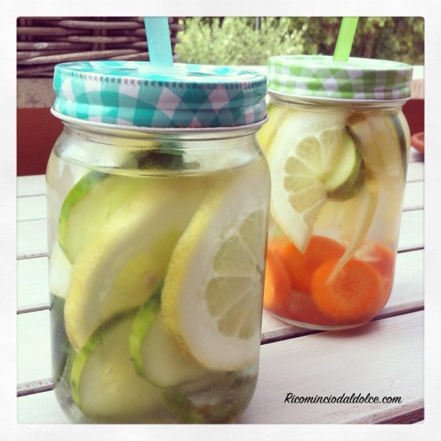 11650804_10206982477031274_2063096776_n