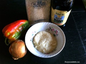 11653360_10207027841365354_964189384_n