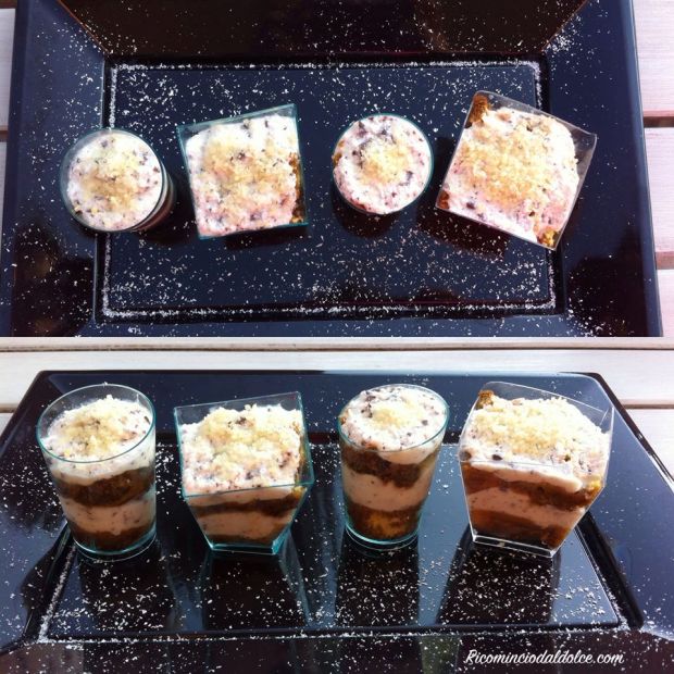 11655983_10207016141592867_787263993_o