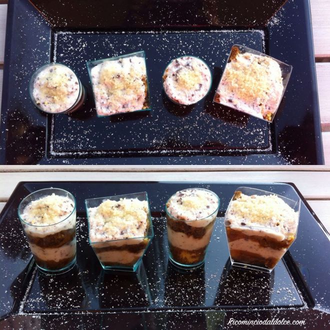 11655983_10207016141592867_787263993_o