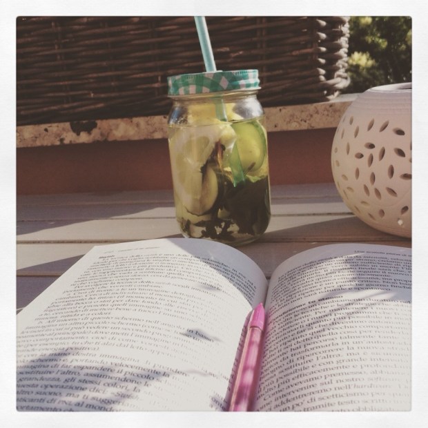 11657405_10206993105496979_1074007768_n