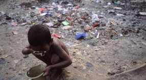 spreco_cibo_fame_mondo