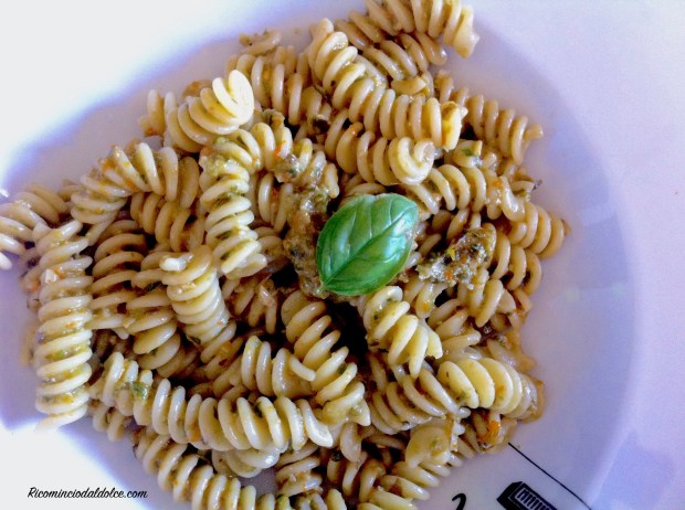 11649273_10206999495816733_264477580_o