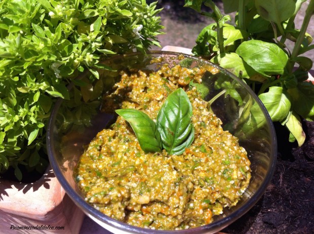 11656231_10206999497416773_1770888015_o