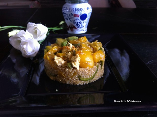 11665051_10207021762373383_1337267961_o