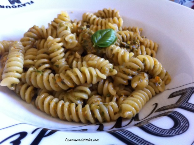 11706002_10206999495376722_1018992296_o