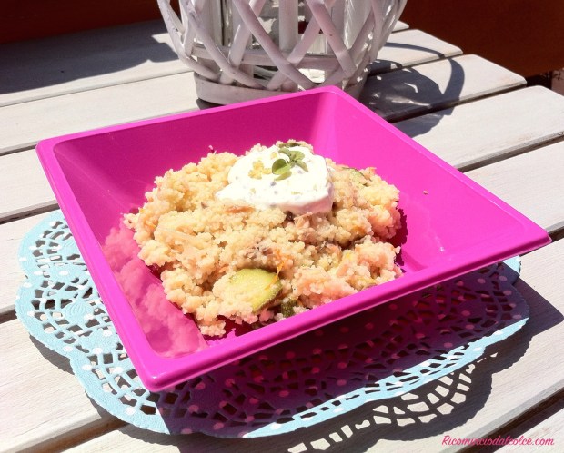 11733761_10207142692396558_349988479_o