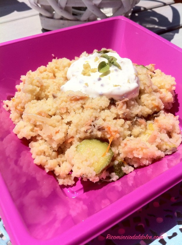 11743805_10207142687196428_292892999_o