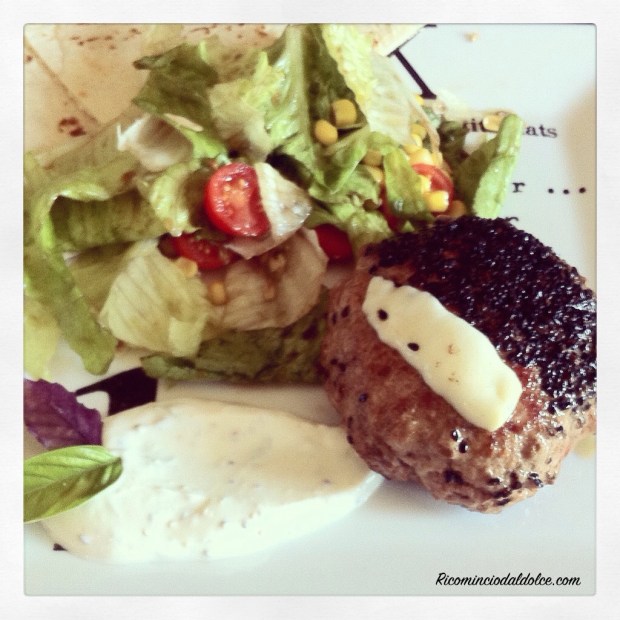 11747508_10207136511762046_565953481_o