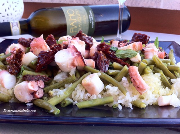 11750794_10207160329357471_626981886_o