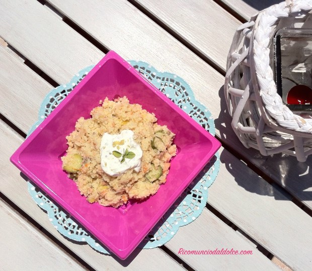 11756791_10207142691716541_419394848_o