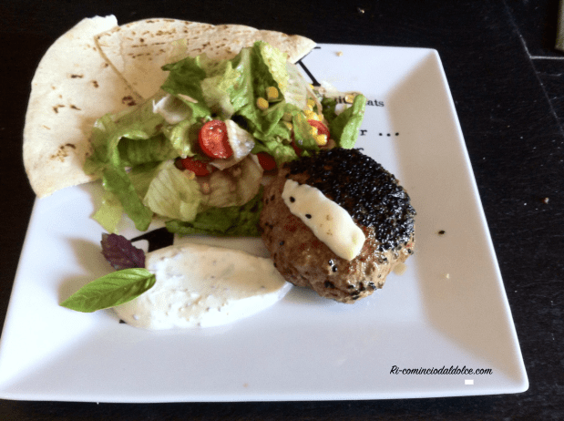 11756870_10207136512322060_1205088585_o