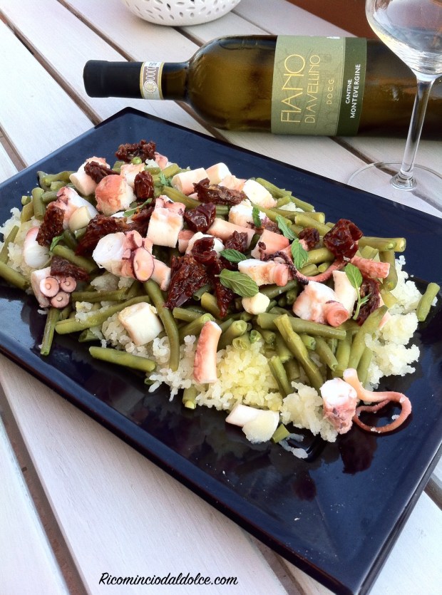 11770531_10207160327437423_684564728_o