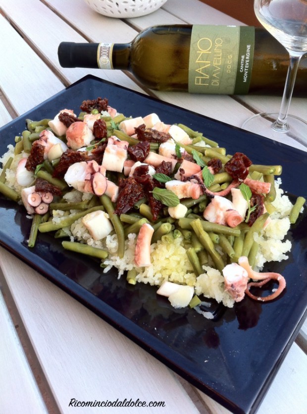 11770531_10207160327437423_684564728_o