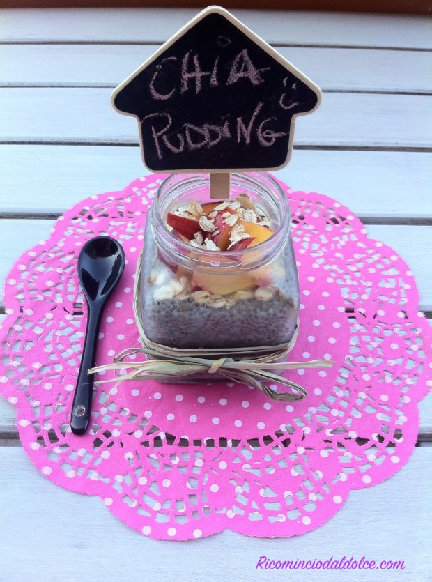 11939202_10207464922212102_548595408_o