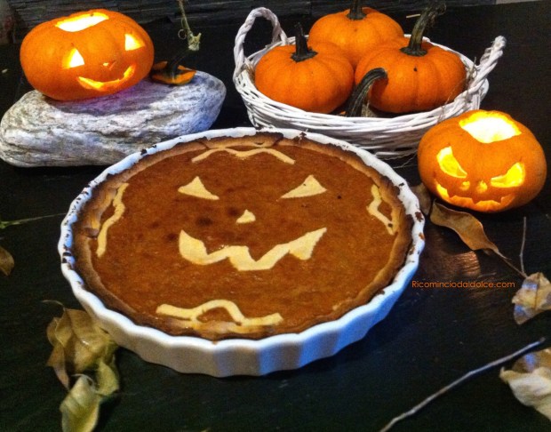 12190330_10207846121501846_935430652_o