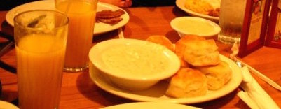 1909541_1076873932960_7137307_n