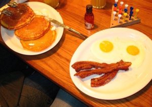 1909541_1076873972961_77097_n