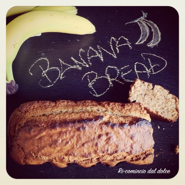 11241192_10206603390954359_604169650_o