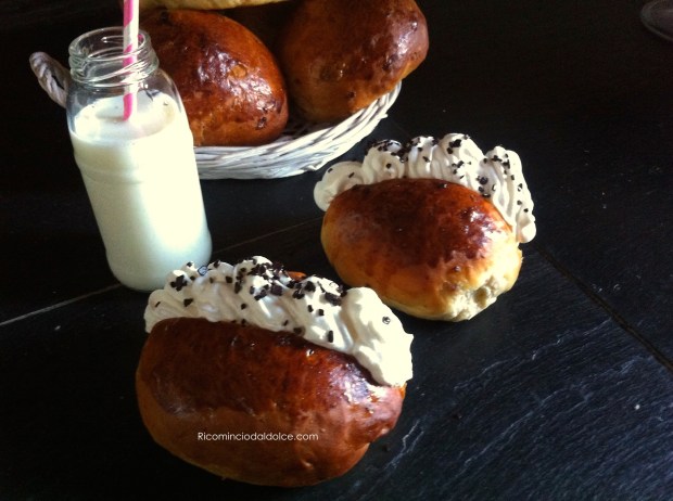 12227860_10207901636489686_1151617178_o