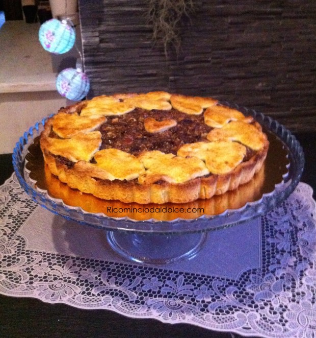 10967213_10205882190324794_576114909_o