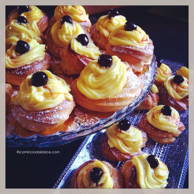 11076430_10206236919272796_1282407488_o